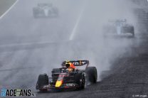 Sergio Perez, Red Bull, Suzuka, 2022