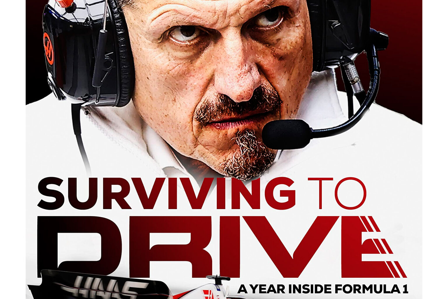 surviving-to-drive-by-guenther-steiner-reviewed-f1-trivia